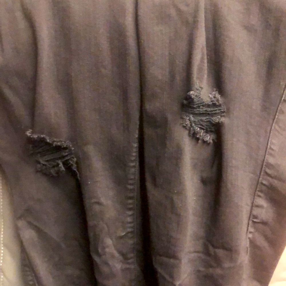 Torrid - Picture 6 of 6